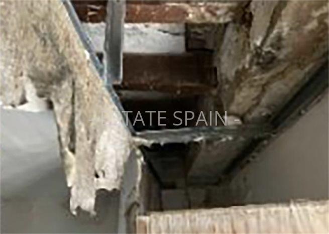 Дом в Пальма-де-Майорка 372 м2 №VL25796205A  - Продажа - 5 preview