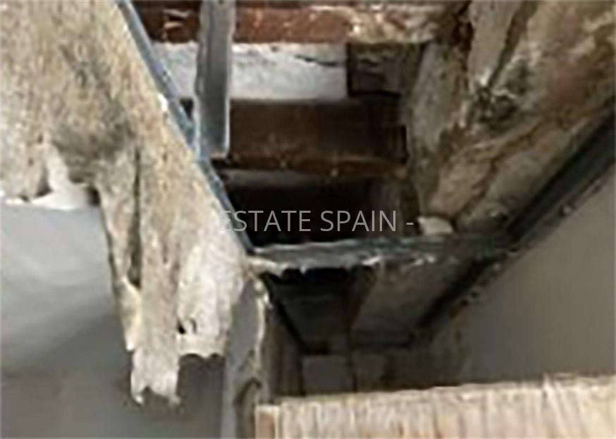 Дом в Пальма-де-Майорка 372 м2 №VL25796205A  - Продажа - 5 large