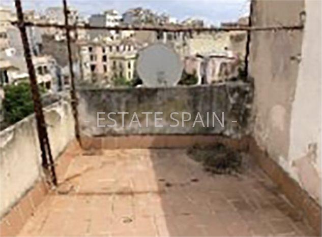 Дом в Пальма-де-Майорка 372 м2 №VL25796205A  - Продажа - 4 preview