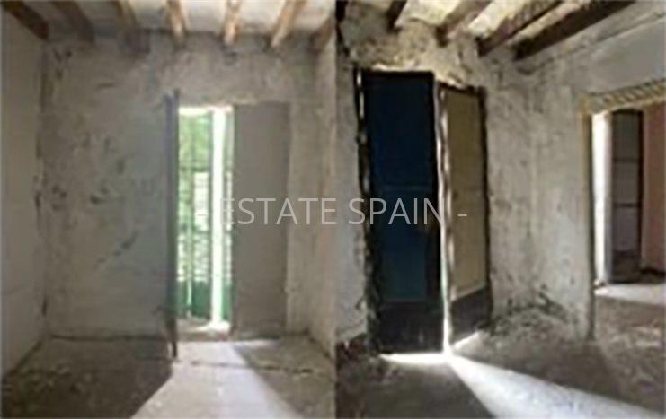 Дом в Пальма-де-Майорка 372 м2 №VL25796205A  - Продажа - 3 preview