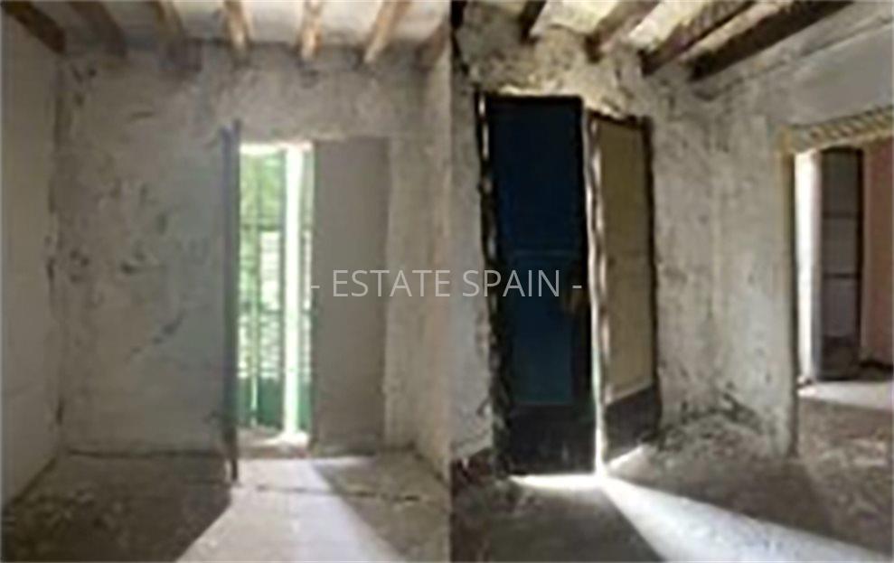 Дом в Пальма-де-Майорка 372 м2 №VL25796205A  - Продажа - 3 large