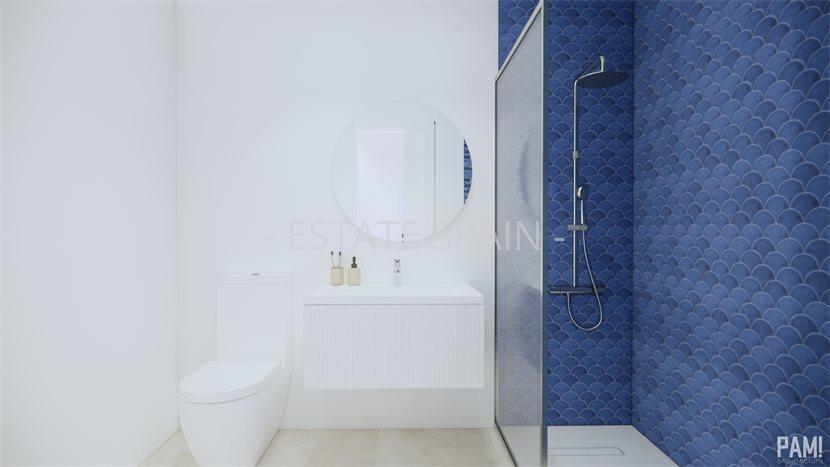 Апартаменты в Торре де ла Орададе 84 м2 №ART25111463DD3  - Продажа - 21 preview