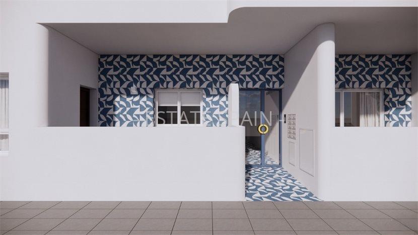 Апартаменты в Торре де ла Орададе 84 м2 №ART25111463DD3  - Продажа - 8 preview