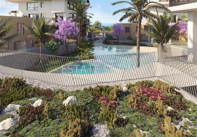 Апартаменты в Вильяхойосе 86 м2 №ART197128CAA3  - Продажа - 20 preview