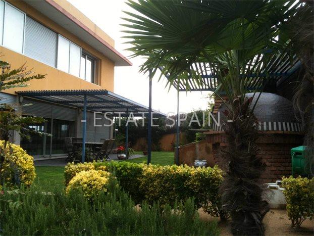 Дом в Сан-Поль-де-Мар 330 м2 №VL19221D3868  - Продажа - 7 preview