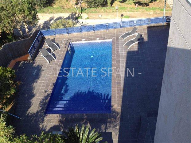 Дом в Сан-Поль-де-Мар 330 м2 №VL19221D3868  - Продажа - 29 preview