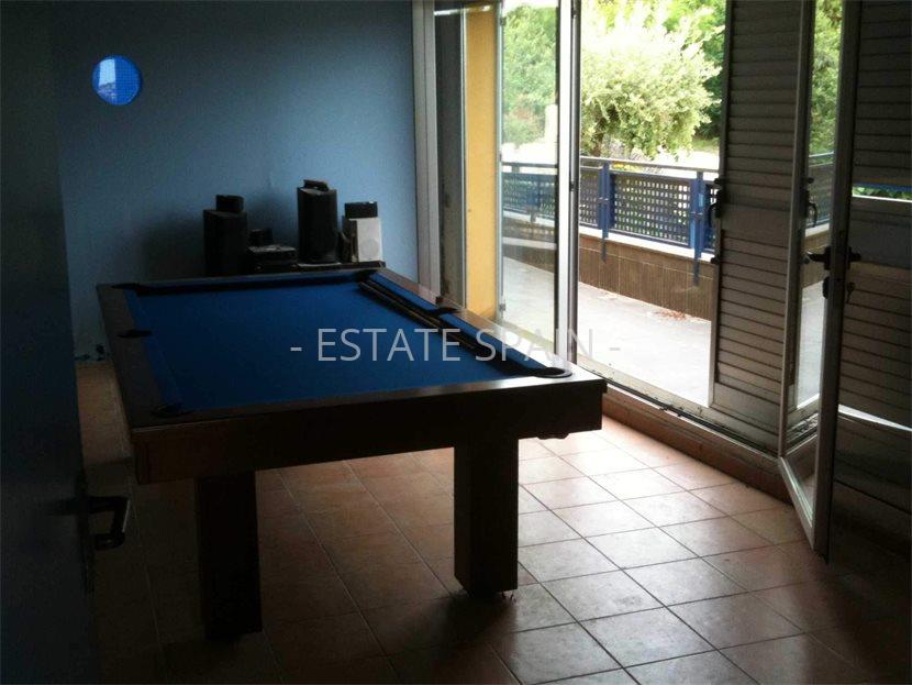 Дом в Сан-Поль-де-Мар 330 м2 №VL19221D3868  - Продажа - 11 large