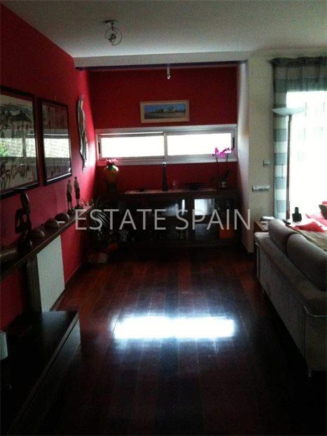 Дом в Сан-Поль-де-Мар 330 м2 №VL19221D3868  - Продажа - 19 large