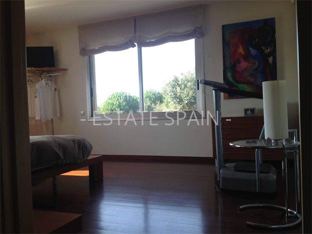 Дом в Сан-Поль-де-Мар 330 м2 №VL19221D3868  - Продажа - 26 preview