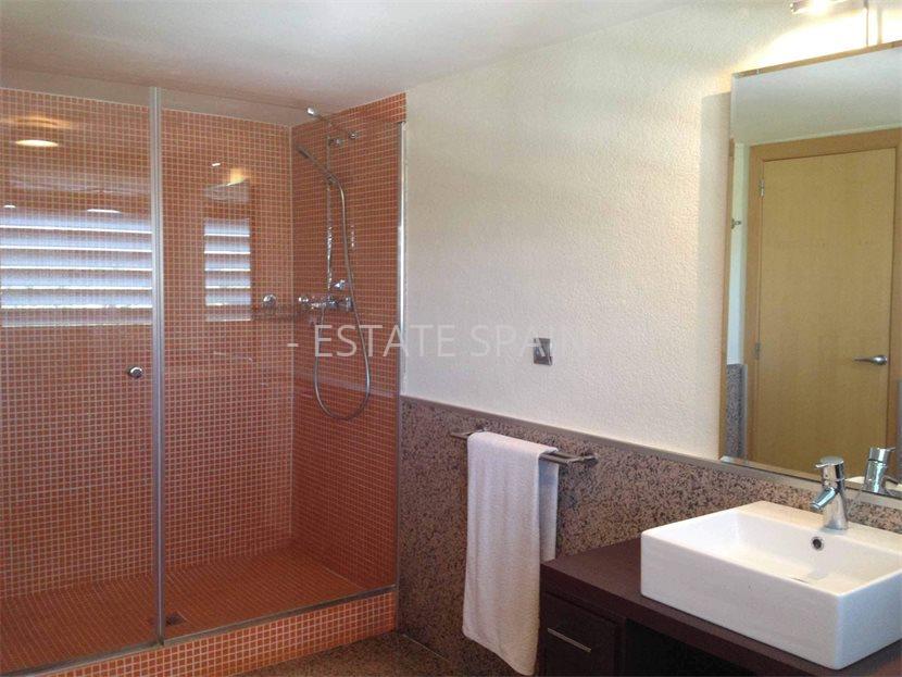 Дом в Сан-Поль-де-Мар 330 м2 №VL19221D3868  - Продажа - 21 large