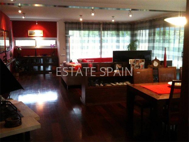 Дом в Сан-Поль-де-Мар 330 м2 №VL19221D3868  - Продажа - 16 preview