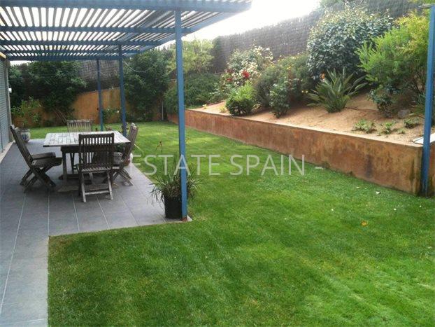 Дом в Сан-Поль-де-Мар 330 м2 №VL19221D3868  - Продажа - 8 preview