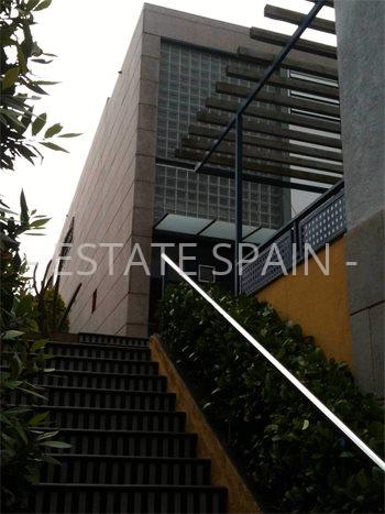 Дом в Сан-Поль-де-Мар 330 м2 №VL19221D3868  - Продажа - 5 preview