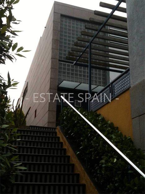 Дом в Сан-Поль-де-Мар 330 м2 №VL19221D3868  - Продажа - 5 large