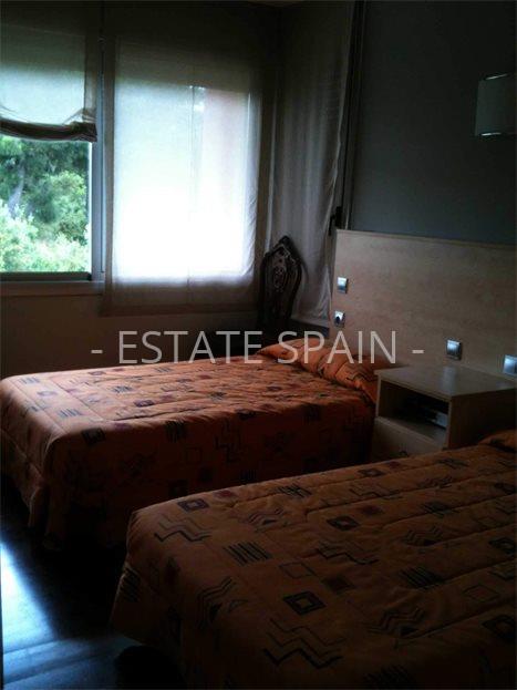 Дом в Сан-Поль-де-Мар 330 м2 №VL19221D3868  - Продажа - 3 large