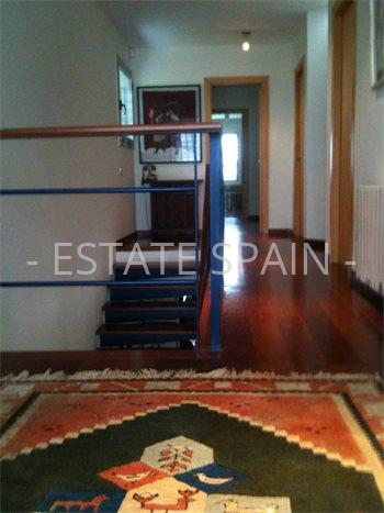 Дом в Сан-Поль-де-Мар 330 м2 №VL19221D3868  - Продажа - 20 preview