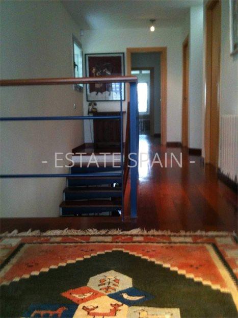 Дом в Сан-Поль-де-Мар 330 м2 №VL19221D3868  - Продажа - 20 large