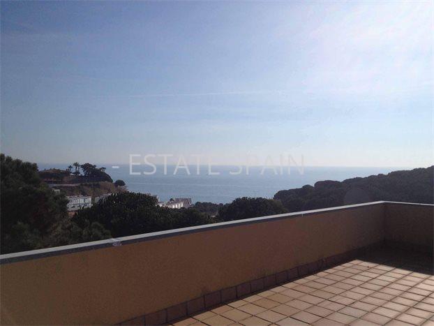 Дом в Сан-Поль-де-Мар 330 м2 №VL19221D3868  - Продажа - 13 preview