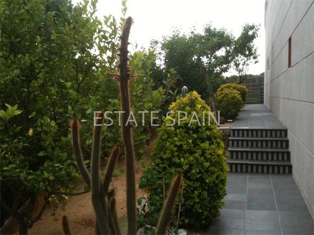 Дом в Сан-Поль-де-Мар 330 м2 №VL19221D3868  - Продажа - 9 preview