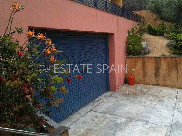 Дом в Сан-Поль-де-Мар 330 м2 №VL19221D3868  - Продажа - 4 preview