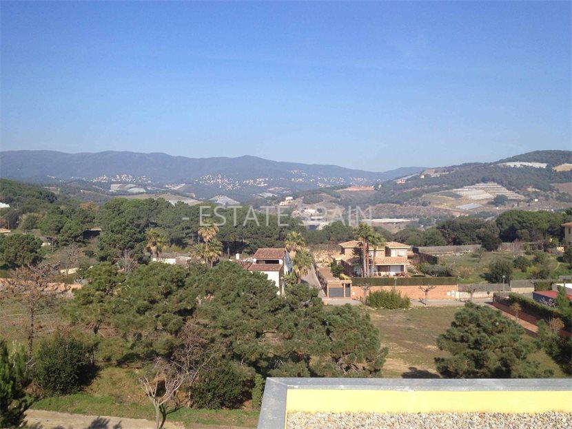 Дом в Сан-Поль-де-Мар 330 м2 №VL19221D3868  - Продажа - 14 large