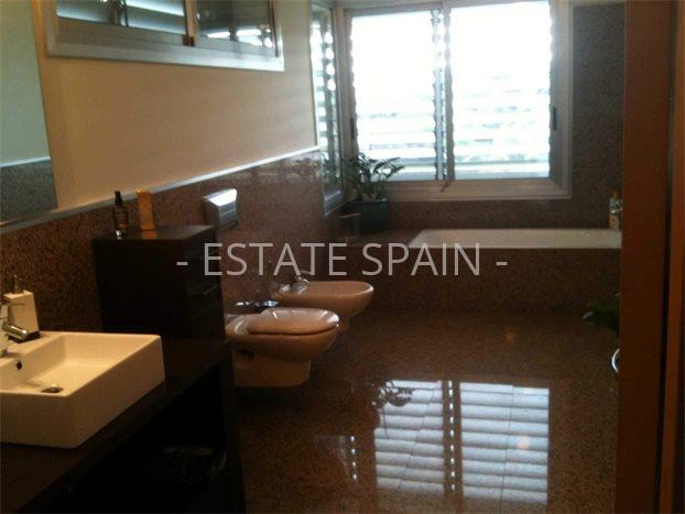 Дом в Сан-Поль-де-Мар 330 м2 №VL19221D3868  - Продажа - 27 preview