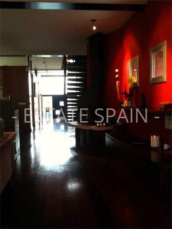 Дом в Сан-Поль-де-Мар 330 м2 №VL19221D3868  - Продажа - 18 preview