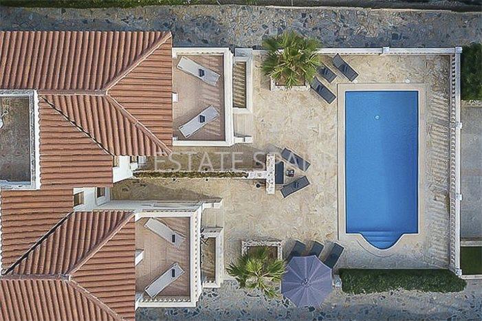 Вилла в Кала-Пи 260 м2 №VL2463CEE9E  - Продажа - 11 preview