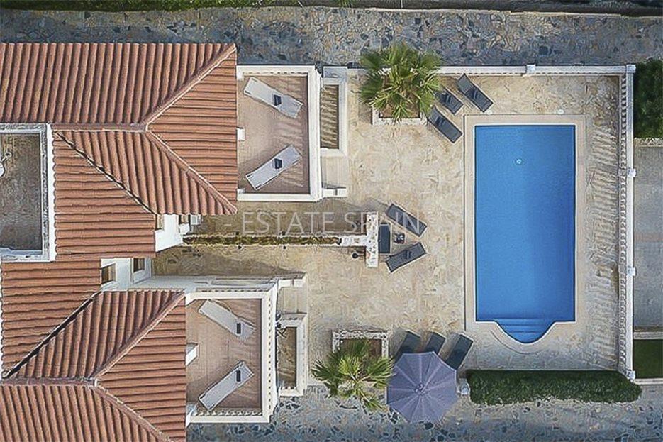 Вилла в Кала-Пи 260 м2 №VL2463CEE9E  - Продажа - 11 large