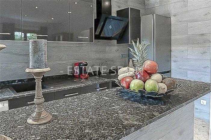 Вилла в Кала-Пи 260 м2 №VL2463CEE9E  - Продажа - 4 preview