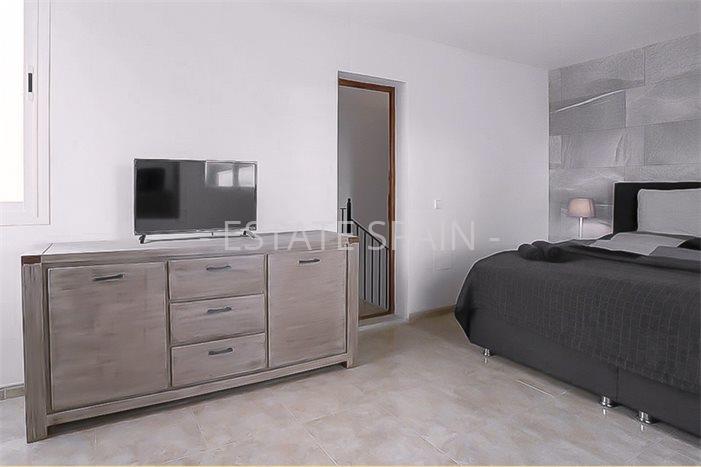 Вилла в Кала-Пи 260 м2 №VL2463CEE9E  - Продажа - 6 preview