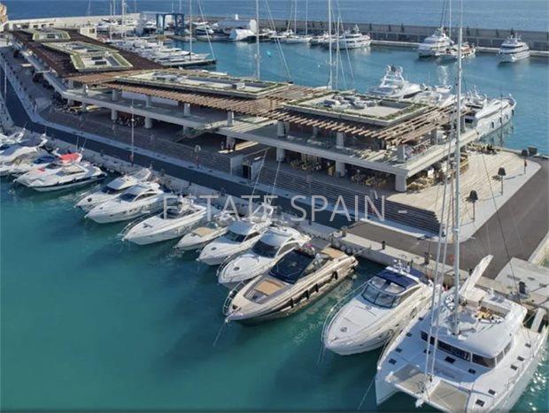 Вилла в Кальвия 330 м2 №VL246568A35  - Продажа - 10 preview