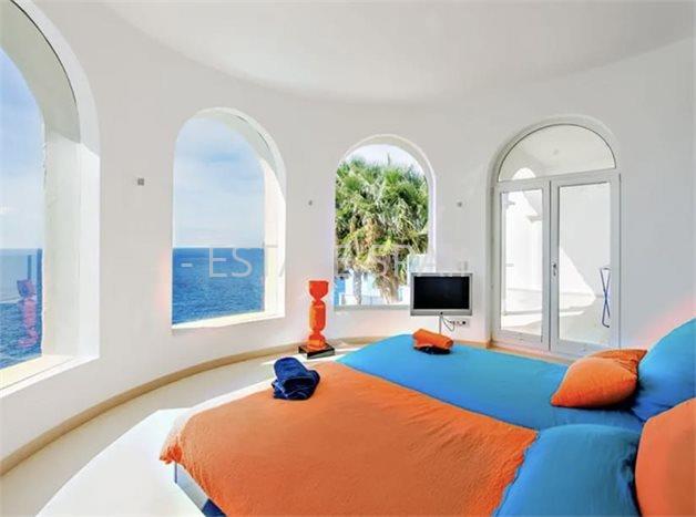 Вилла в Кальвия 330 м2 №VL246568A35  - Продажа - 5 preview