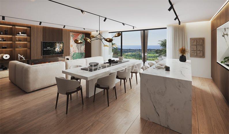 Бунгало в Михасе 56 м2 №BL25101047134  - Продажа - 13 preview