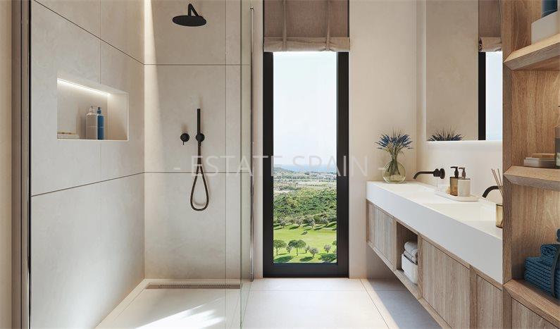 Бунгало в Михасе 56 м2 №BL25101047134  - Продажа - 12 preview