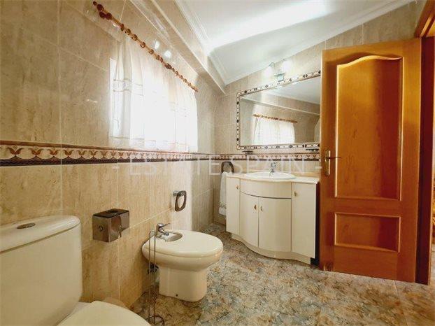 Апартаменты в Торревьехе 95 м2 №ART2463CF2C0  - Продажа - 29 preview