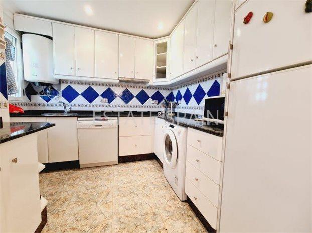 Апартаменты в Торревьехе 95 м2 №ART2463CF2C0  - Продажа - 15 preview