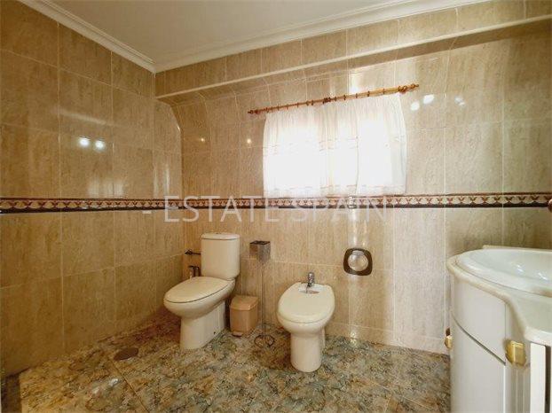 Апартаменты в Торревьехе 95 м2 №ART2463CF2C0  - Продажа - 27 preview