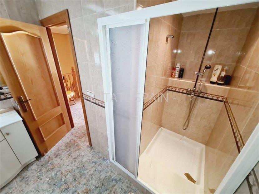 Апартаменты в Торревьехе 95 м2 №ART2463CF2C0  - Продажа - 28 large