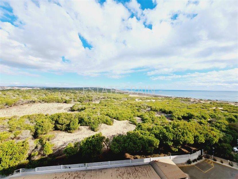 Апартаменты в Торревьехе 95 м2 №ART2463CF2C0  - Продажа - 4 large