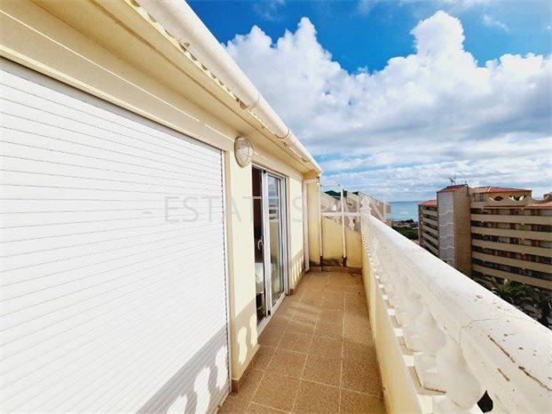 Апартаменты в Торревьехе 95 м2 №ART2463CF2C0  - Продажа - 30 preview