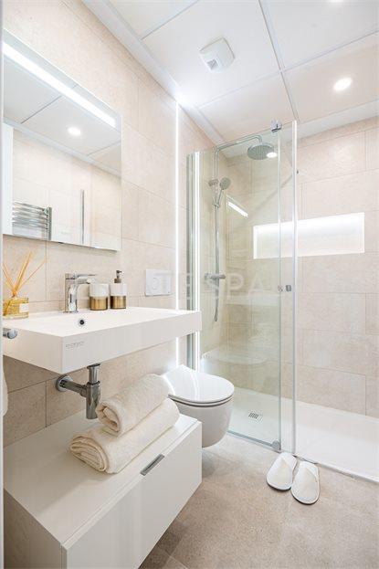 Апартаменты в Фуэнхироле 83 м2 №ART241223AB5DE  - Продажа - 9 large