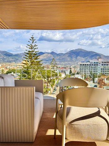 Апартаменты в Фуэнхироле 83 м2 №ART241223AB5DE  - Продажа - 10 preview