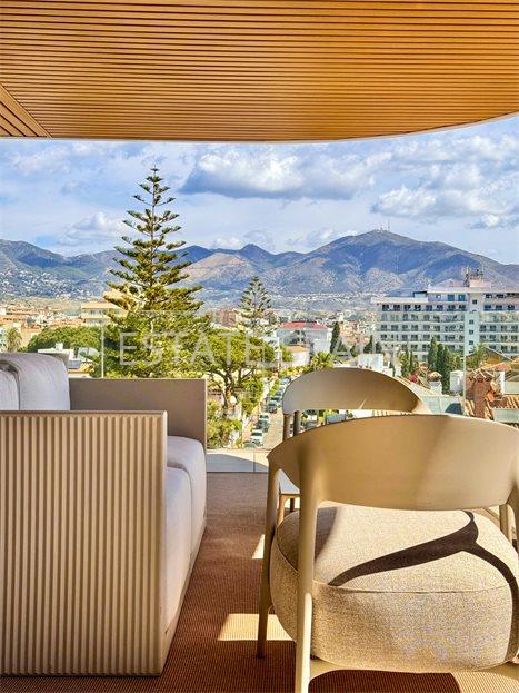 Апартаменты в Фуэнхироле 83 м2 №ART241223AB5DE  - Продажа - 10 large