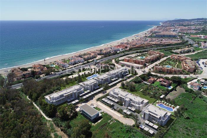 Бунгало в Касаресе 113 м2 №BL261168AC28  - Продажа - 13 preview