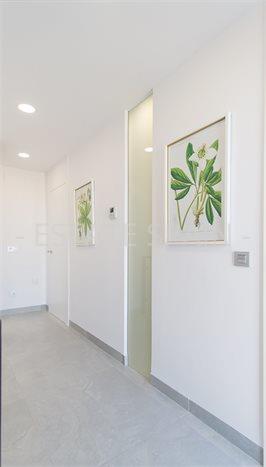 Вилла в Бенихофаре 116 м2 №VL1989E05B1  - Продажа - 15 preview