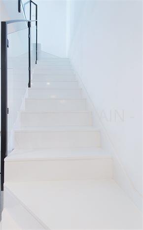 Вилла в Бенихофаре 116 м2 №VL1989E05B1  - Продажа - 5 preview