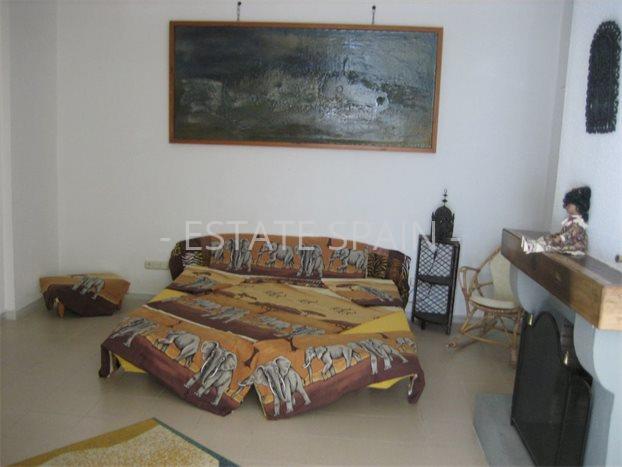 Вилла в Тарифе 600 м2 №VL22217F2E59  - Продажа - 58 preview