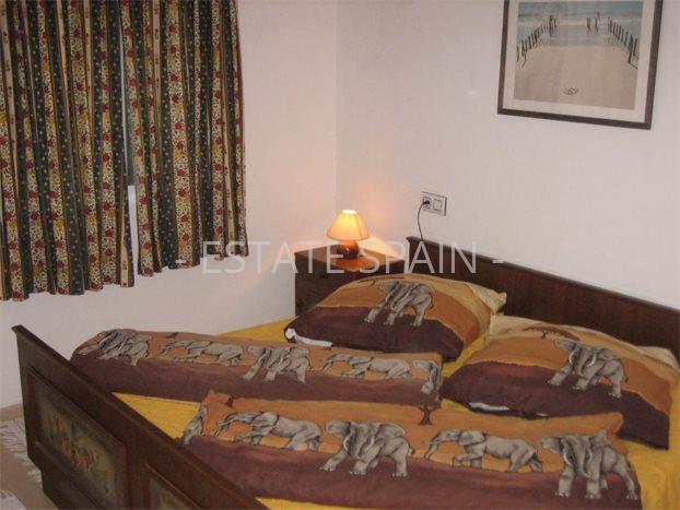 Вилла в Тарифе 600 м2 №VL22217F2E59  - Продажа - 65 preview