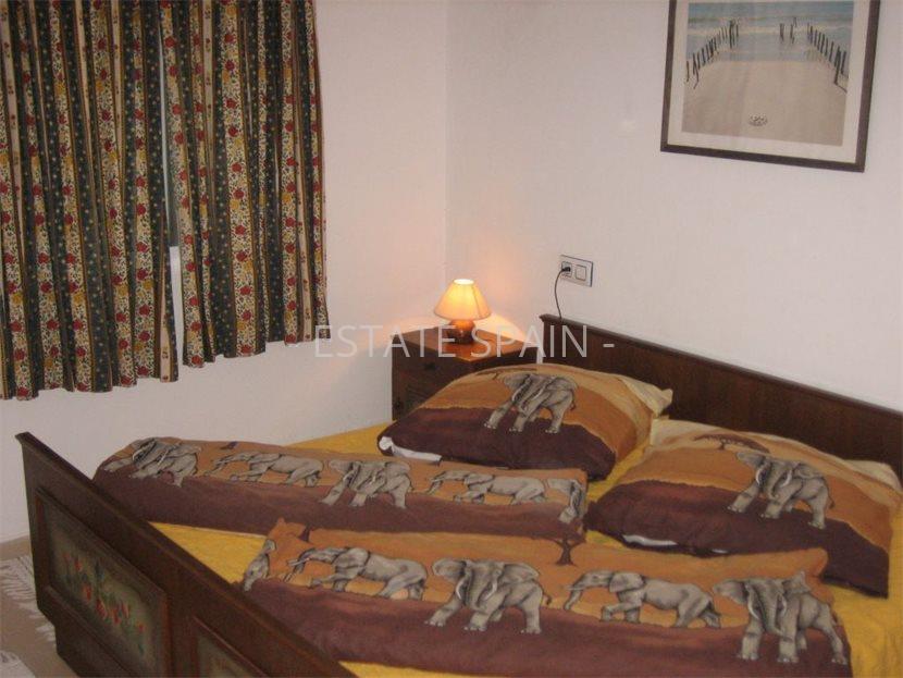 Вилла в Тарифе 600 м2 №VL22217F2E59  - Продажа - 65 large